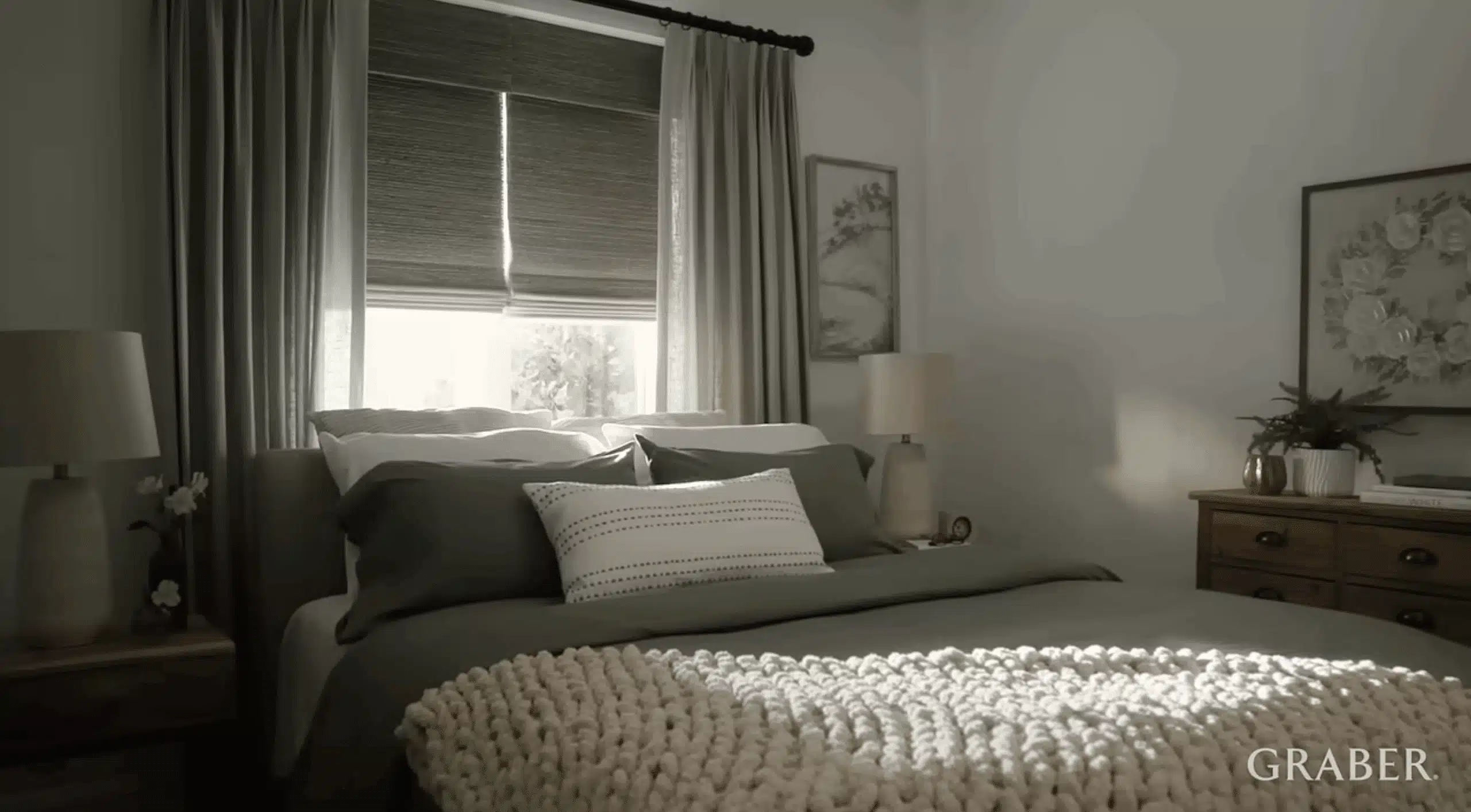 Automatic Shades scaled