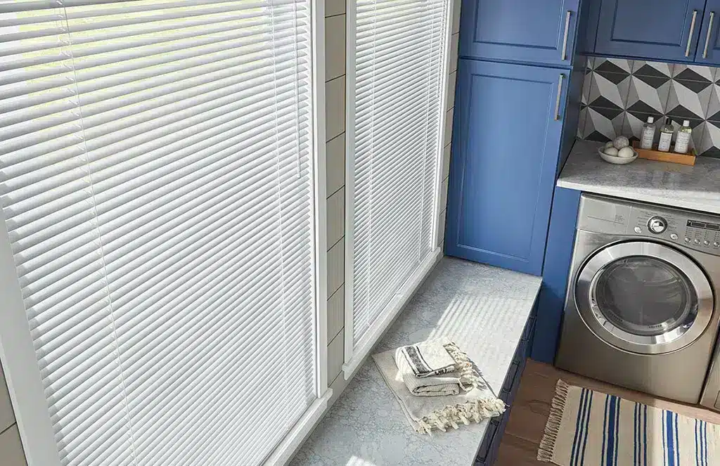 Buy Aluminum Blinds Near Me