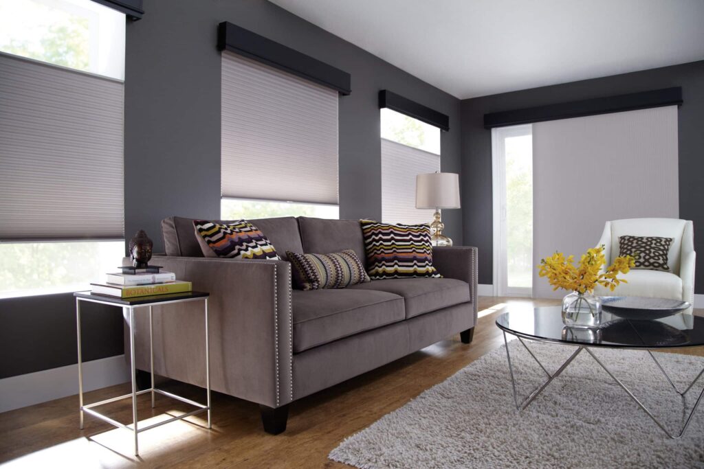 Cellular Shades livingspace 1024x683 1 (1)