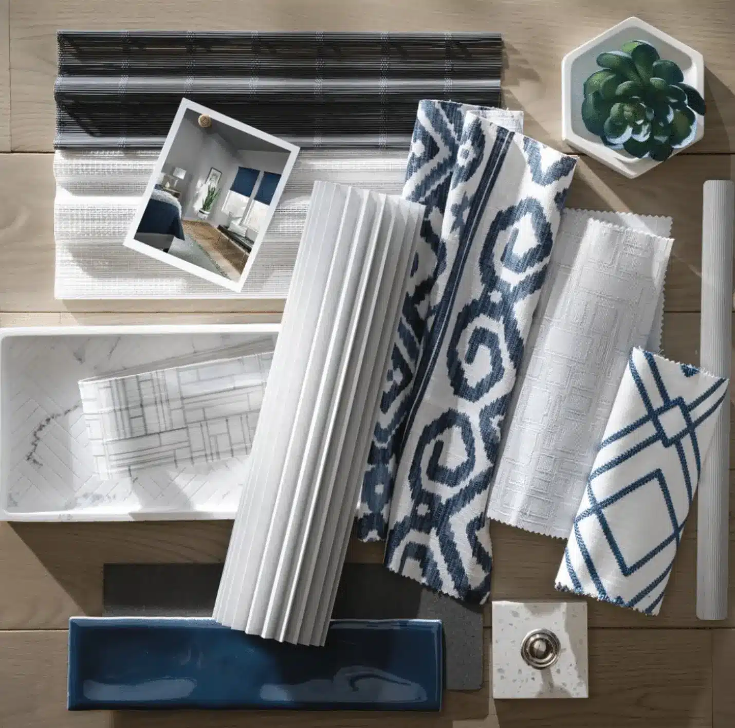 Made in the Shade North Canton