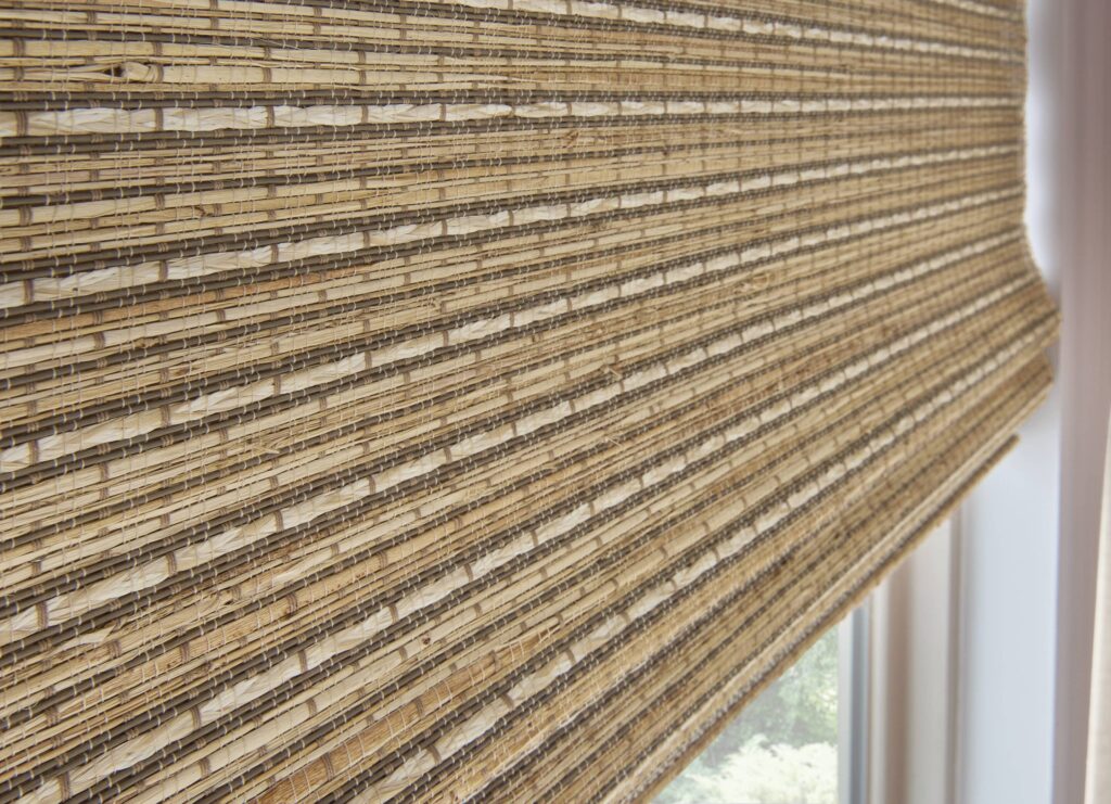 Natural Shades Woven scaled