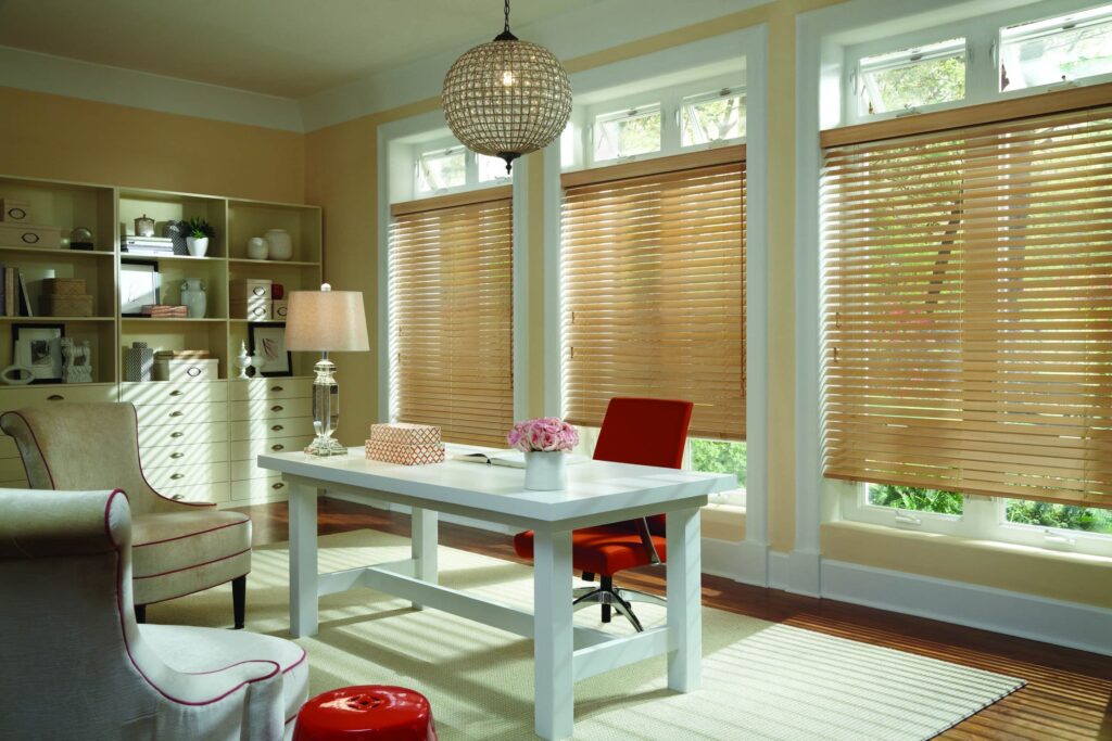Natural Wood Blinds scaled (1)