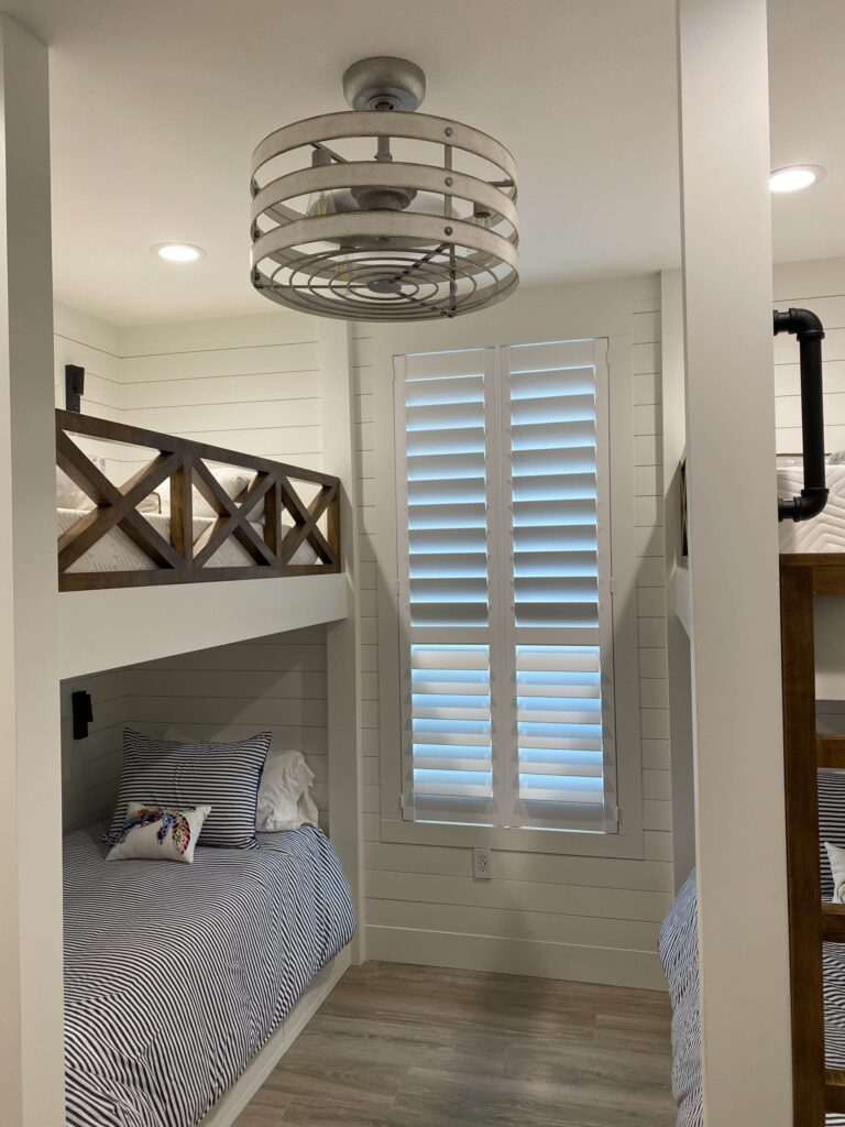 Norman Composite Beach Shutters scaled