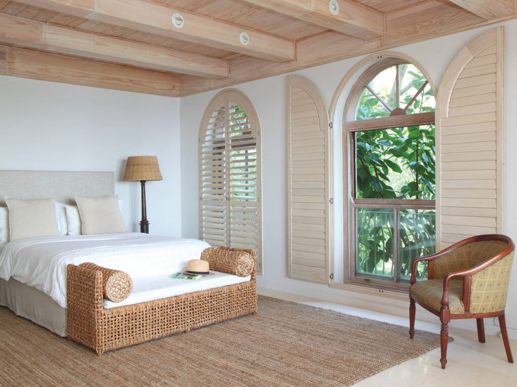 Norman Natural Shutters scaled (2)