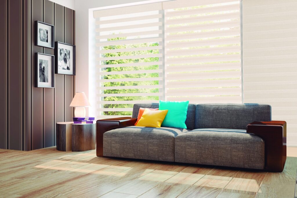 Norman Sheer Large Windows scaled