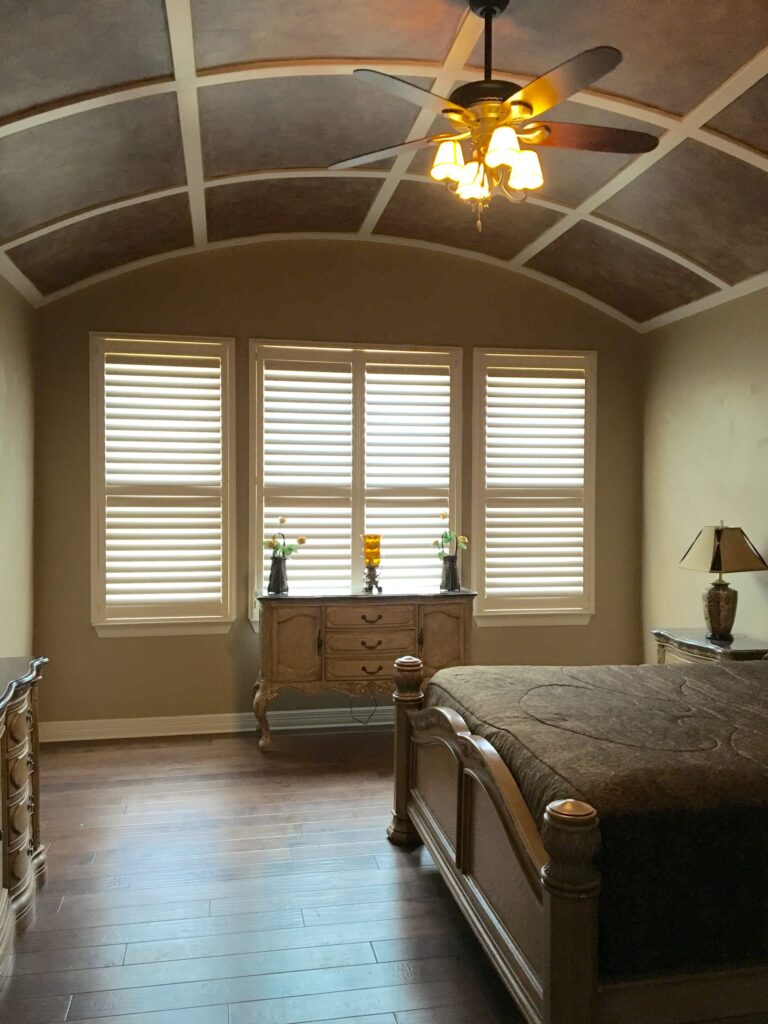 Norman Wood Shutters scaled (1)