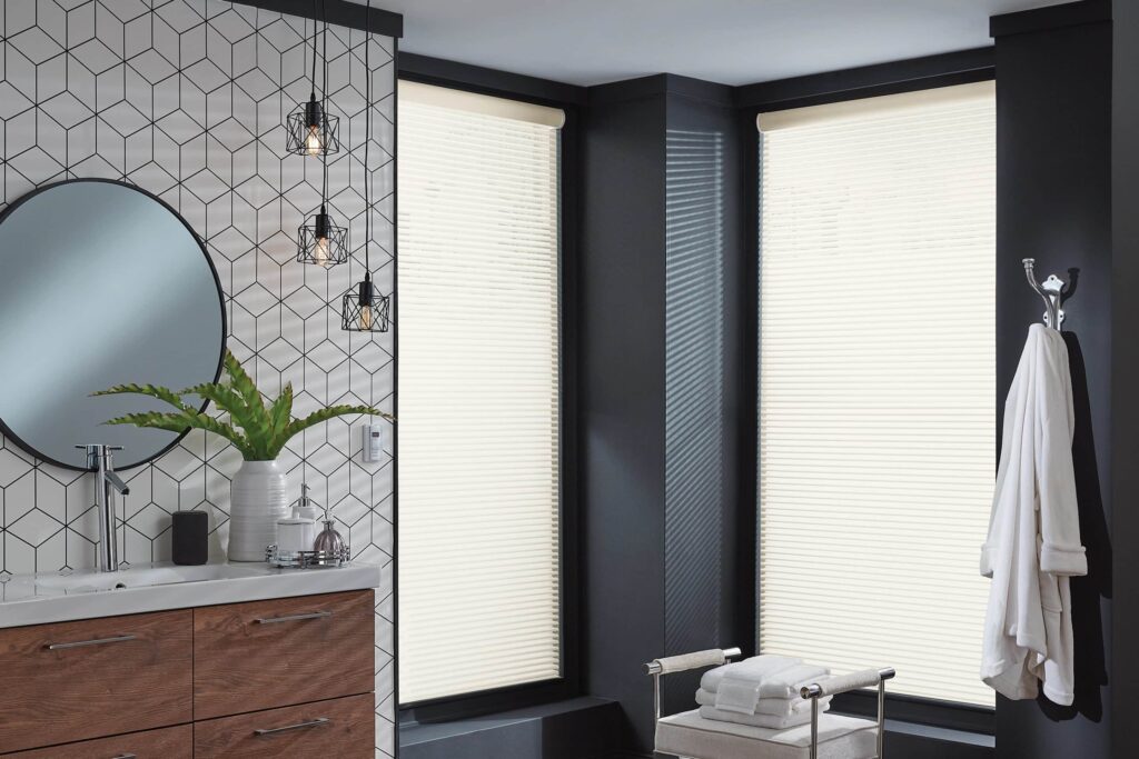 Sheer Shade Bathroom scaled
