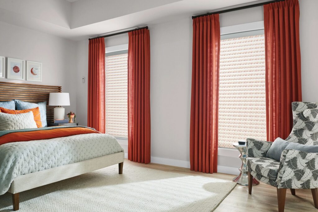 Sheer Shades Drapes scaled