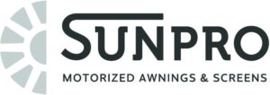 SunPro LOGO Web