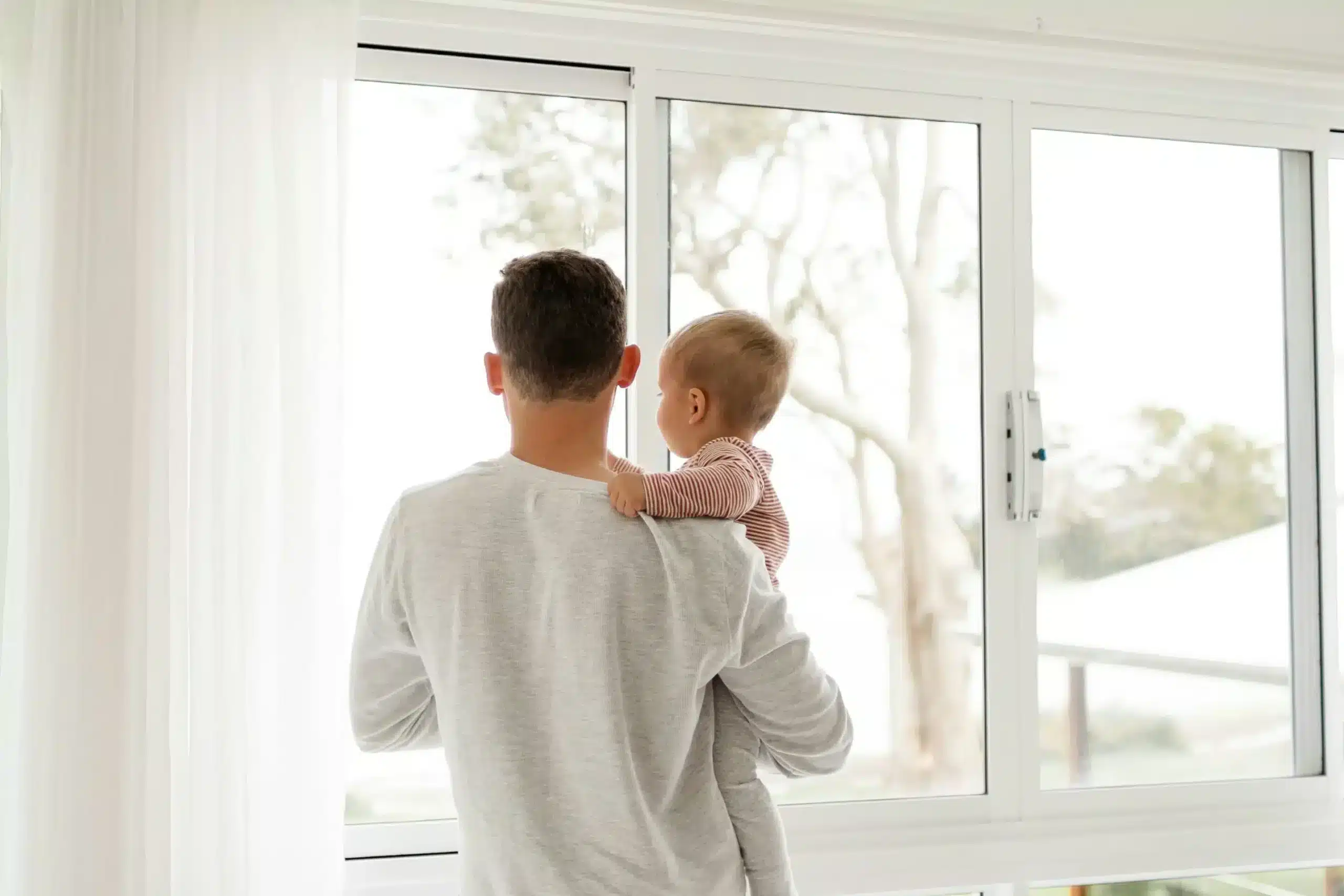 child safety window coverings scaled