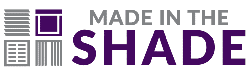 cropped Main with no text 1.webp