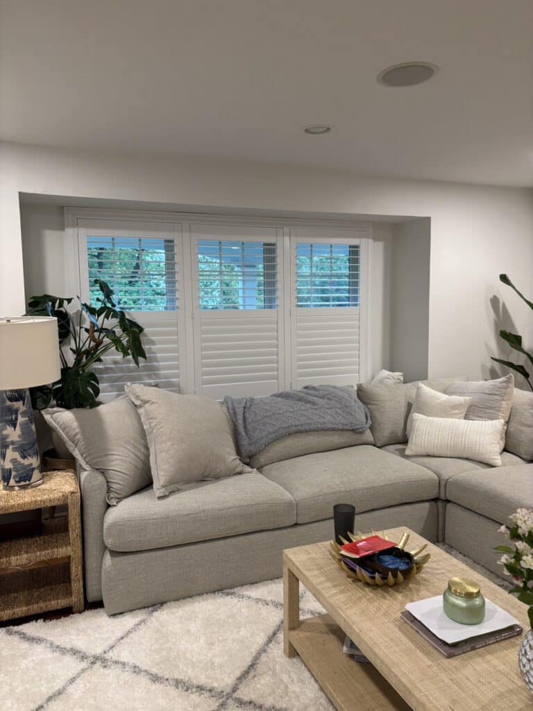 custom plantation shutters moorestown scaled