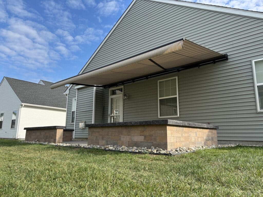 eastampton motorized retractable awning 1 scaled