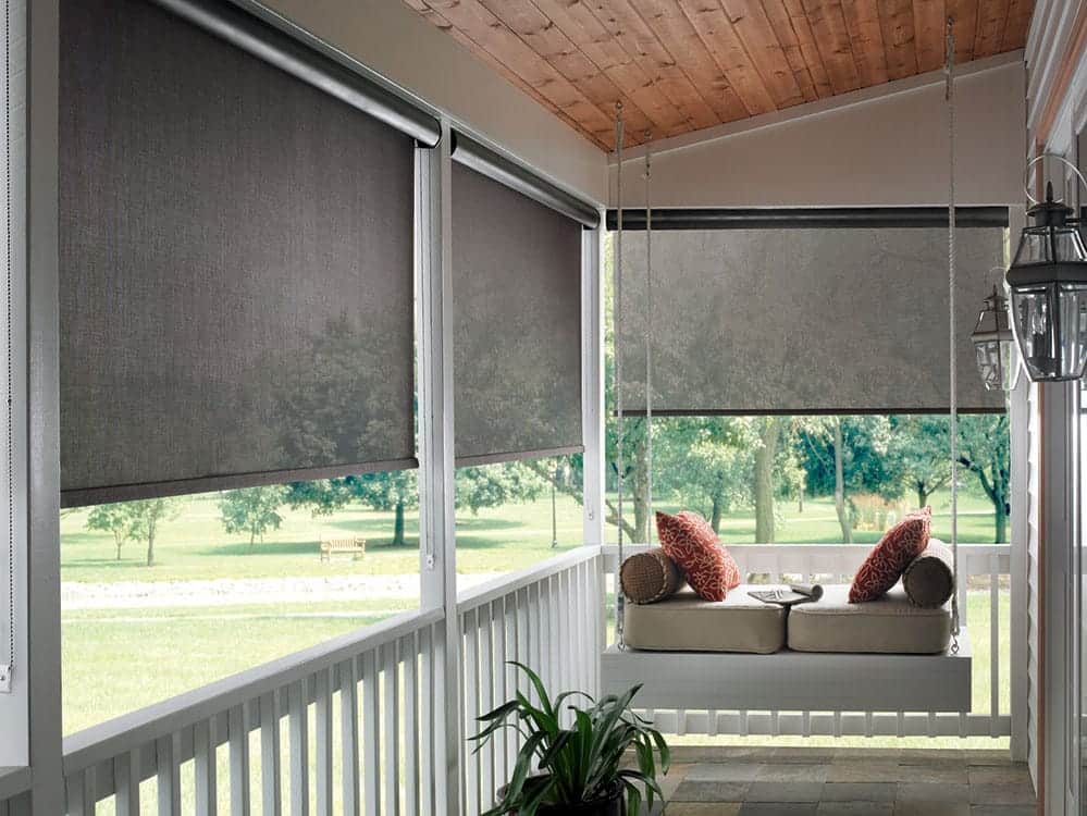 exterior shades porch swing 300x225 1 (1)