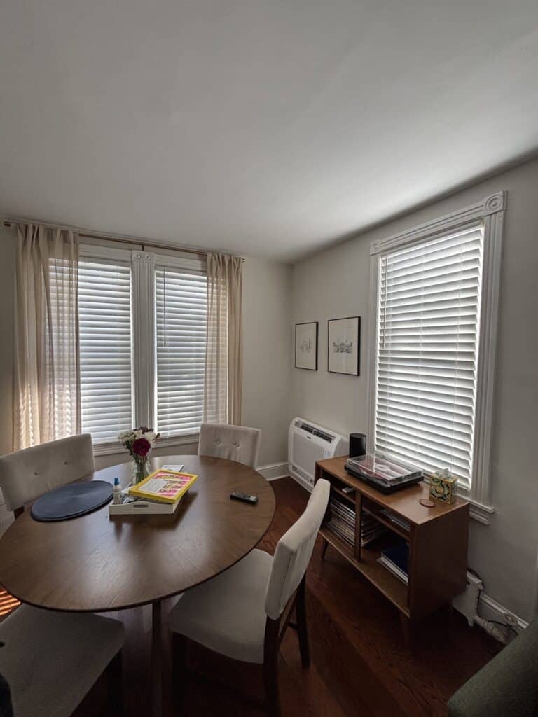 faux wood blinds audubon scaled