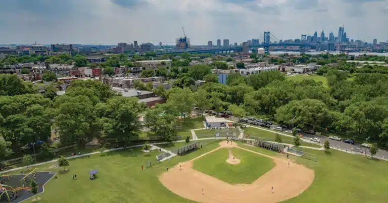 location cherry hill 768x402.jpg