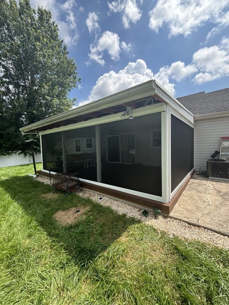 motorized exterior screens wilingboro3 scaled