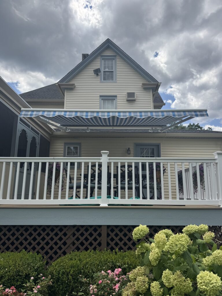 outdoor Awnings Cherry Hill scaled