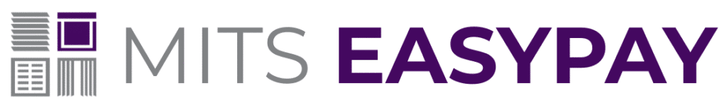 MITS EASYPAY