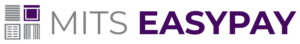 MITS EASYPAY
