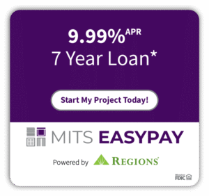 MITS Web Banner Rounded 999 7yr