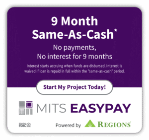 MITS Web Banner Rounded 9MO