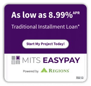 MITS Web Banner Rounded TIL